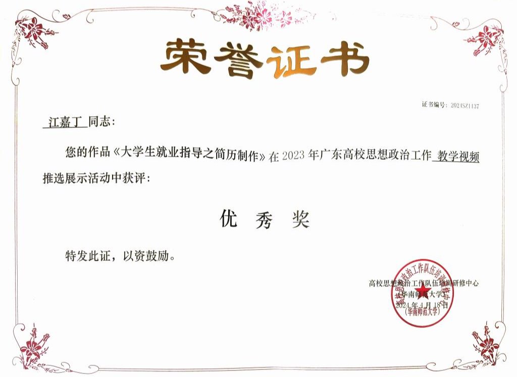 bti������(�й�)�ٷ���վ - APP����