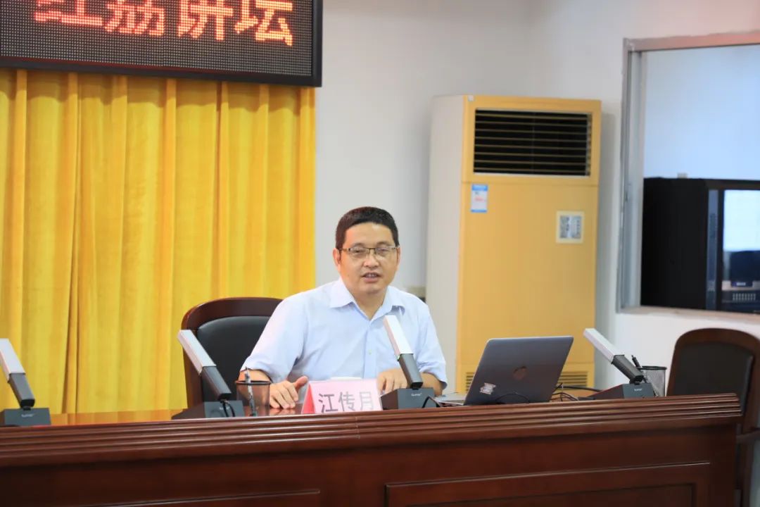 8C0A280B7A3F0C9DAFDF7EC9846_F53AAE00_12E9C