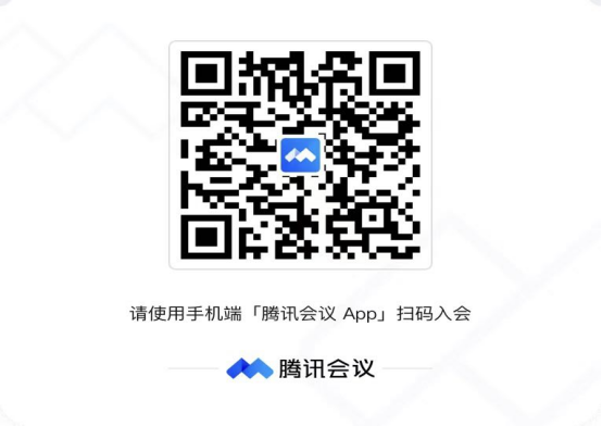 4CFD8F3F6024233E465D52D28A0_037E5402_D5144