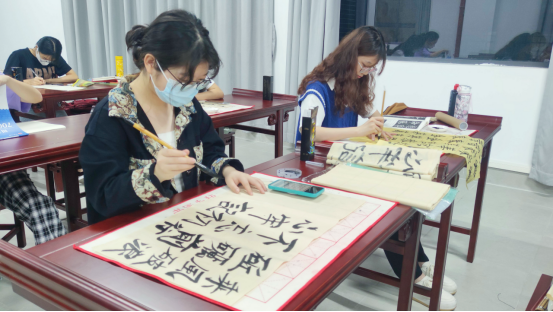 bti������(�й�)�ٷ���վ - APP����