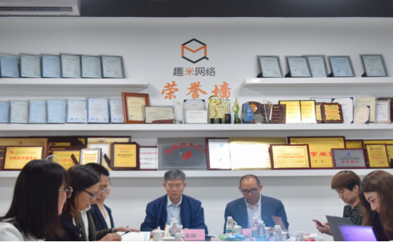 FEF63229A949FAF52C9FC2B8404_96105013_B8380 FEF63229A949FAF52C9FC2B8404_96105013_B8380