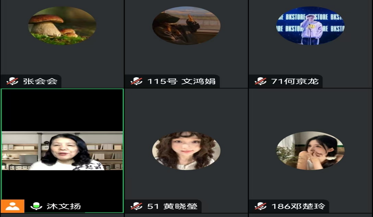 6B40B4C0A589AD3AAE38FF3DD80_280A67FA_6566A