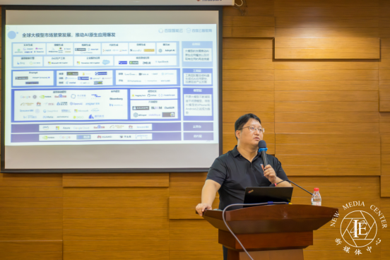 A9BB62CF52FF1A0230B435E634D_035880FF_C6CE5