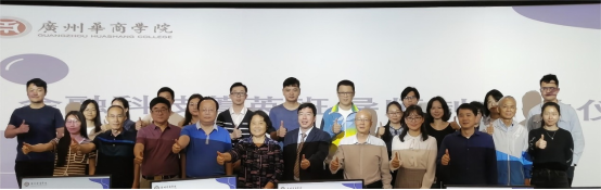 EDDEBACF7D91B27D4652AC093C2_E7DFED6B_5EE4B