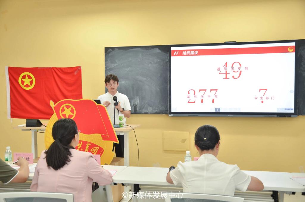 8BC6D2111677FB0EDC990938E38_A695A486_F477