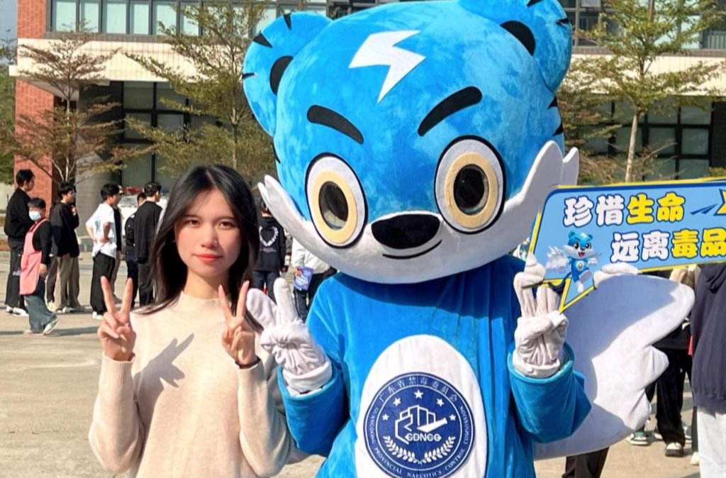 CBFA0CD74143DF3E94DCCAB91AB_511CA49C_26AED