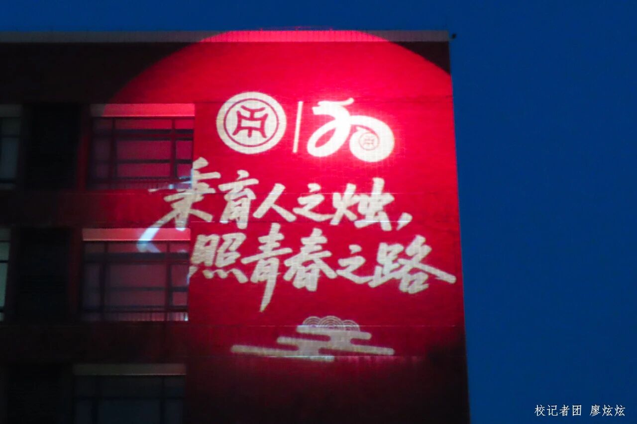 bti������(�й�)�ٷ���վ - APP����