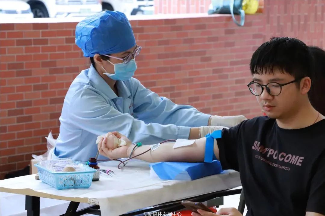 22D65E0971A488A474C4A08FC72_8AC38E47_168A5 22D65E0971A488A474C4A08FC72_8AC38E47_168A5