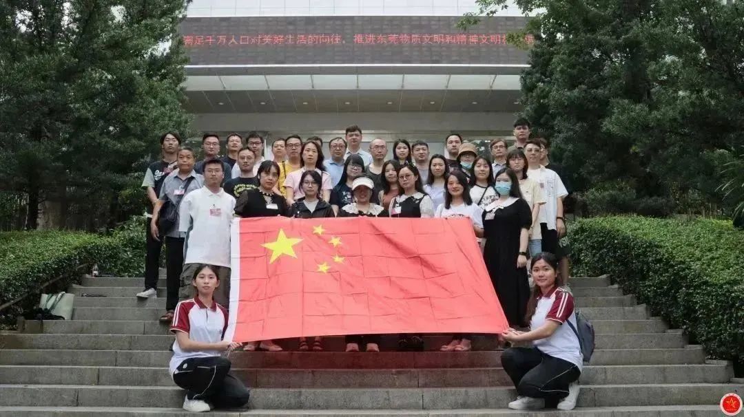 F0A91E1E0C6A8DA1535795E8947_E50FD321_21261