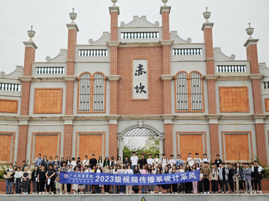 8855070019C03690ABE3837E592_6FCCCFEB_DEB5D