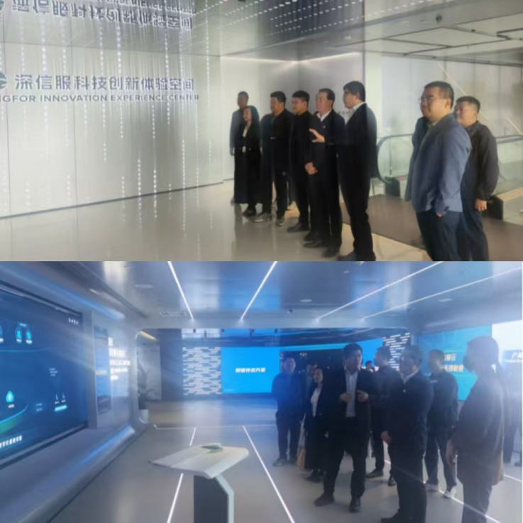 15275110906C2065C5534F9D7CD_644AA890_88290 15275110906C2065C5534F9D7CD_644AA890_88290