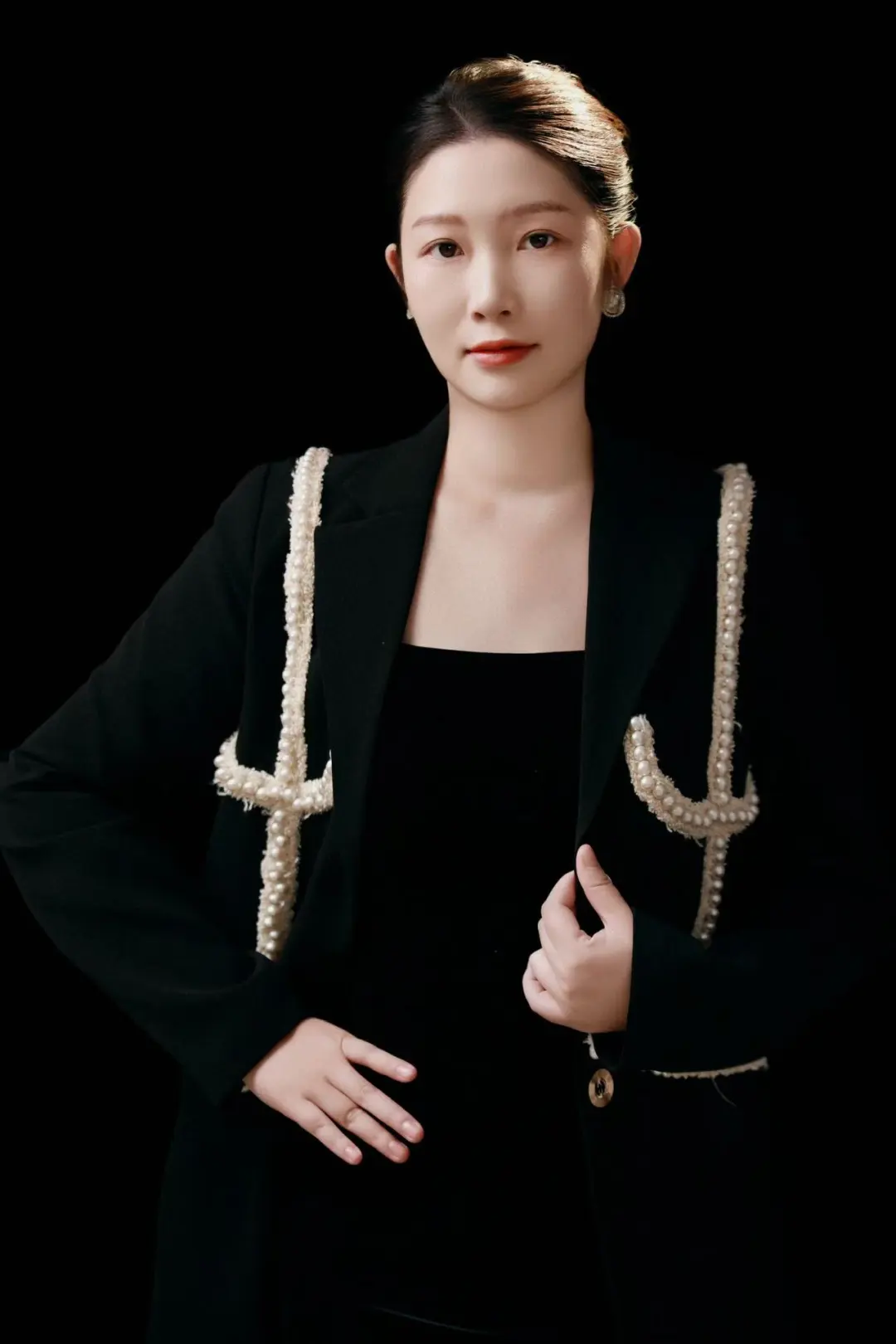 E5D256C1C2C7F450A3DA9D55E0E_D43D087B_78C87