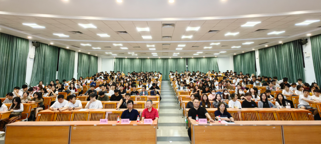 72CFD88DCF861D38F6EDC34AA0F_6408CD6A_D5E45