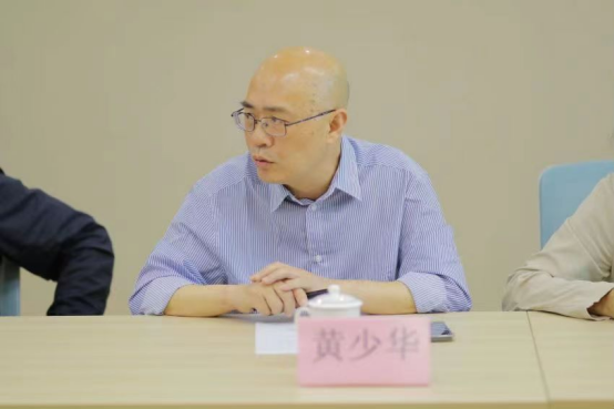 0475071CED27ABC65F85C3B15CF_B370E6B8_C810E 0475071CED27ABC65F85C3B15CF_B370E6B8_C810E