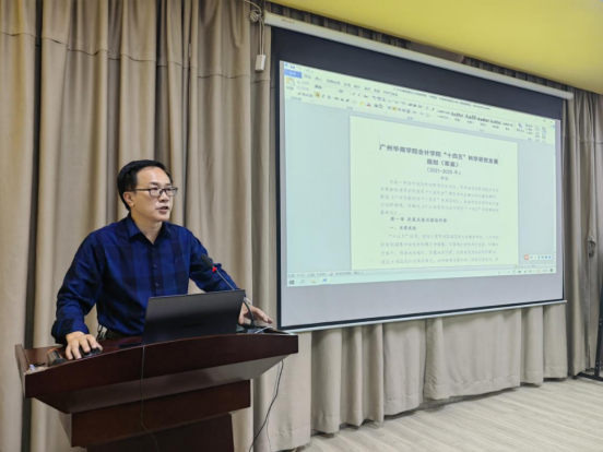 AB4AE9263AF8BF80D978F1EADD0_FFA479F6_DFA72