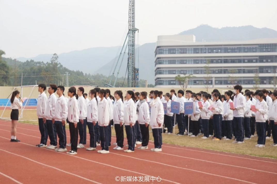 B82D8CDCFBF136393E93F777E50_2AB10F51_B36A9