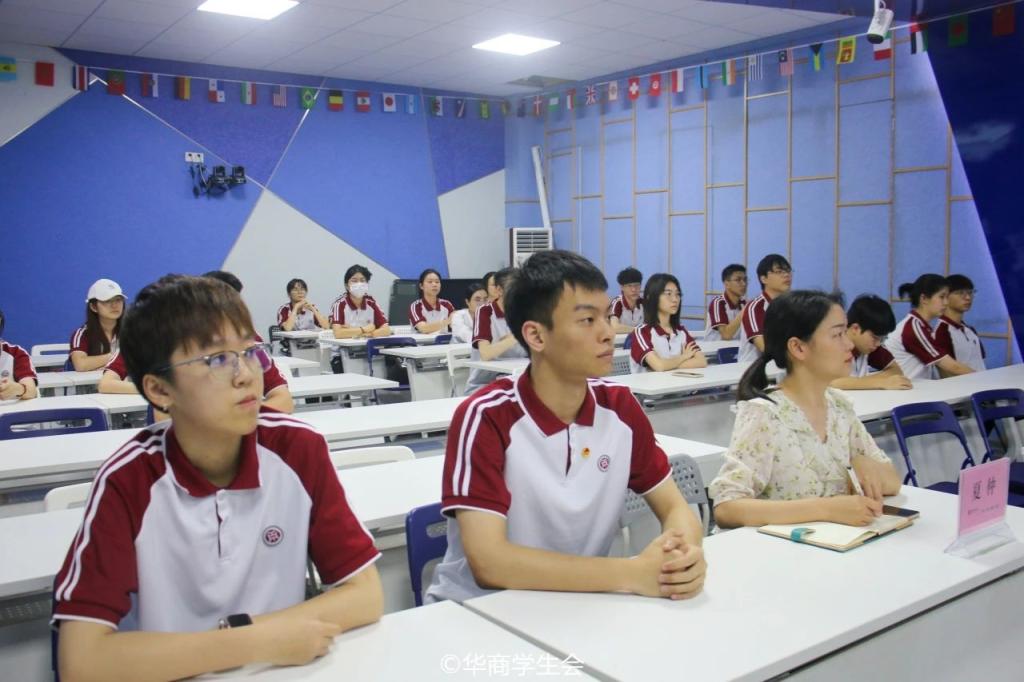 A27236F57248BE8F0764AEE86E1_0BE3DD81_1461B A27236F57248BE8F0764AEE86E1_0BE3DD81_1461B