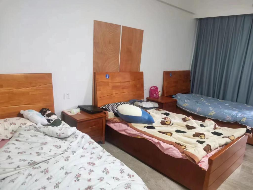 235CEE4769EBAE0FE2B2F80CEA5_A0E2A6BB_1279A 235CEE4769EBAE0FE2B2F80CEA5_A0E2A6BB_1279A