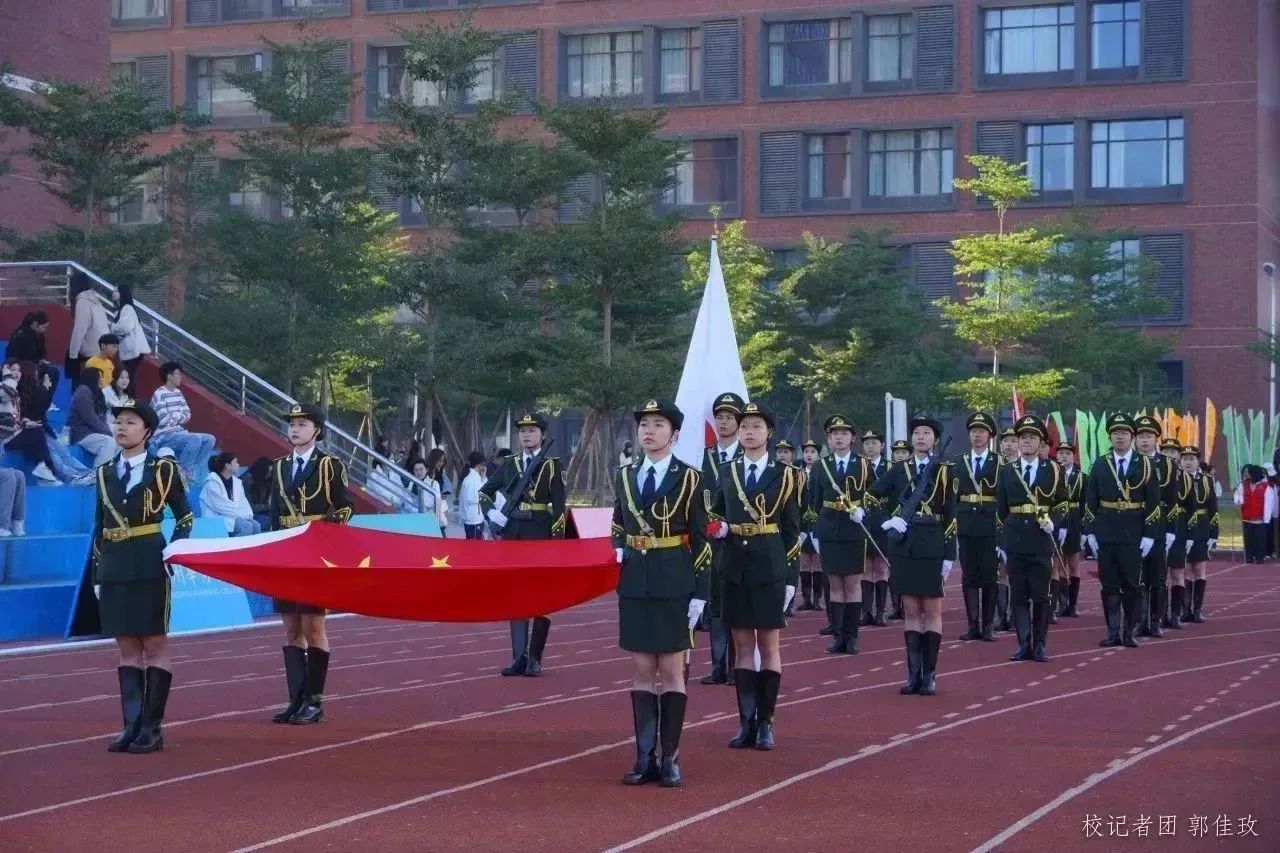 76EBCD9A8723127EE9C5870A88A_11F6A25A_3180E 76EBCD9A8723127EE9C5870A88A_11F6A25A_3180E