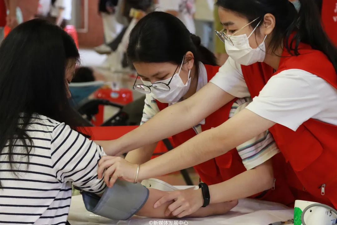 6BEAF02104AD39884ADA3782556_4A050B80_C9F93