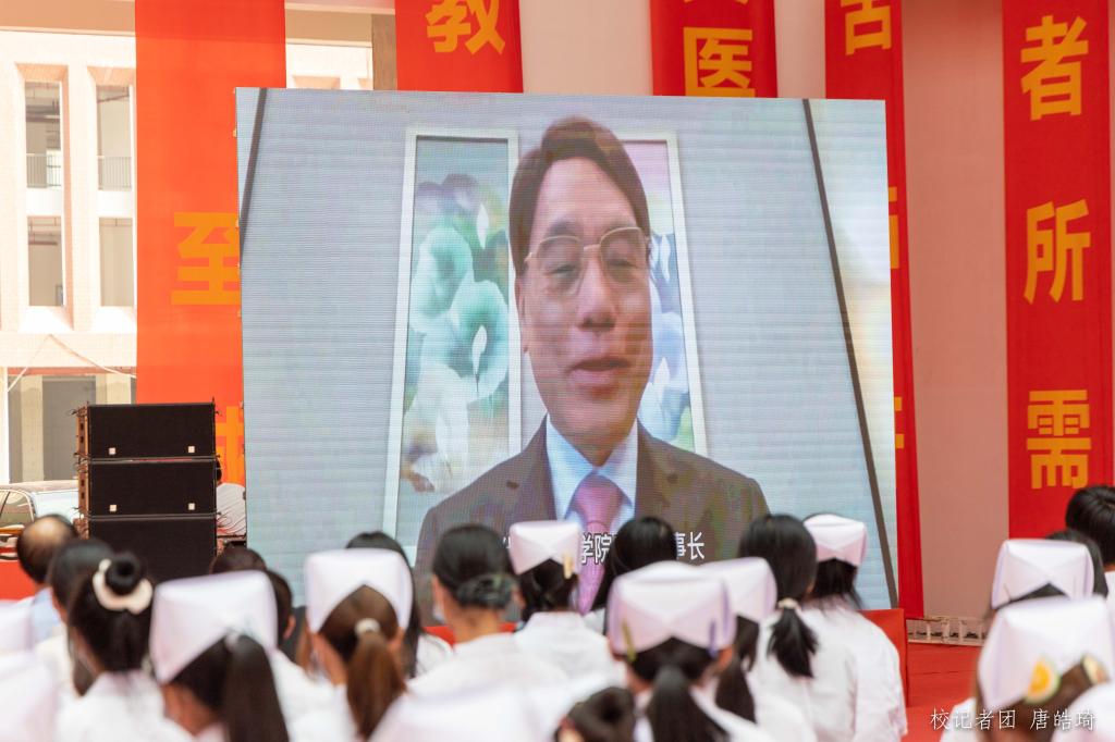 70F5CB49A7C32D1972ACA793A95_9A81D26C_143E0 70F5CB49A7C32D1972ACA793A95_9A81D26C_143E0