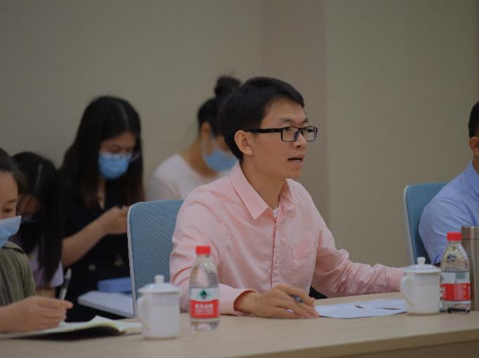 90BB5E76AD2D02409EF24AE02D2_E32B8740_41895 90BB5E76AD2D02409EF24AE02D2_E32B8740_41895