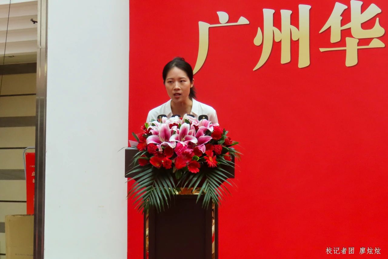 D350B26F2EA96296DA5A2E542F6_3D56E825_15F3D D350B26F2EA96296DA5A2E542F6_3D56E825_15F3D