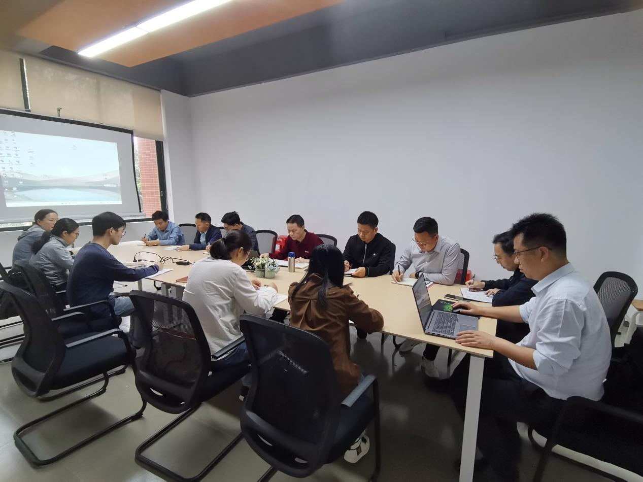 14BD094FB61C5B08123FF0AAC8A_2F618332_CC309 14BD094FB61C5B08123FF0AAC8A_2F618332_CC309