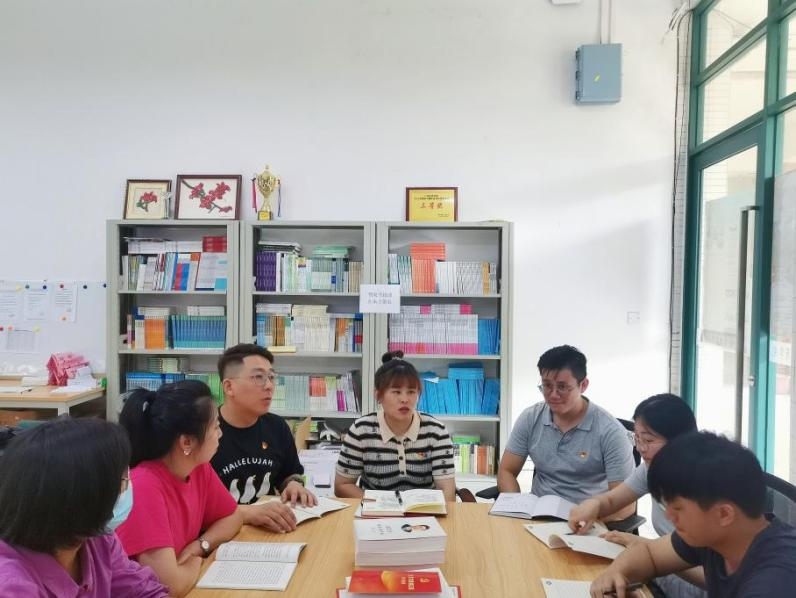 B12BBCC75244CC2C2AF872B65CE_BFB89A3D_73BA0