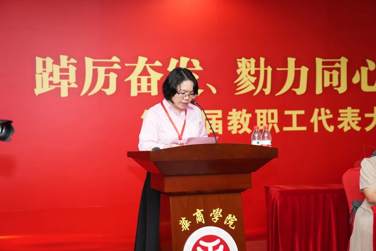 FA949E6EB6A3B1B690936E823A3_ACA44EB9_14724 FA949E6EB6A3B1B690936E823A3_ACA44EB9_14724