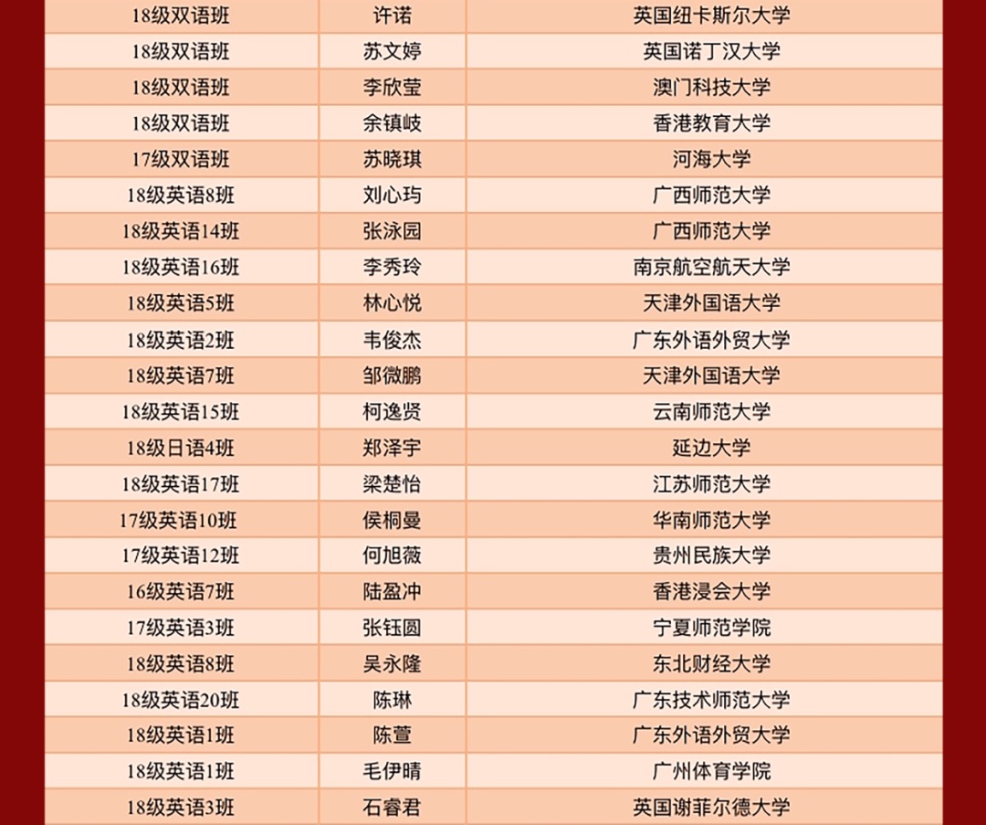 1BB9A25CD10CE8AA3E13952F32E_97F9D851_A4620