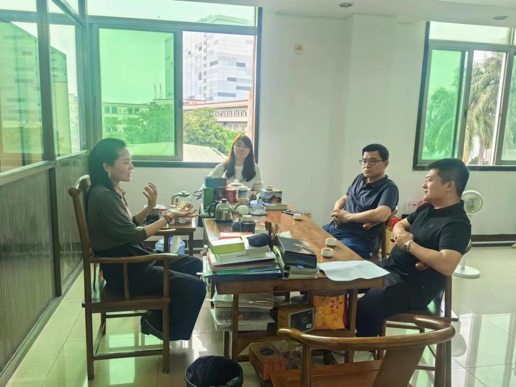 96D7B14066E2E9828485B0155D0_3FDF2388_17FEB