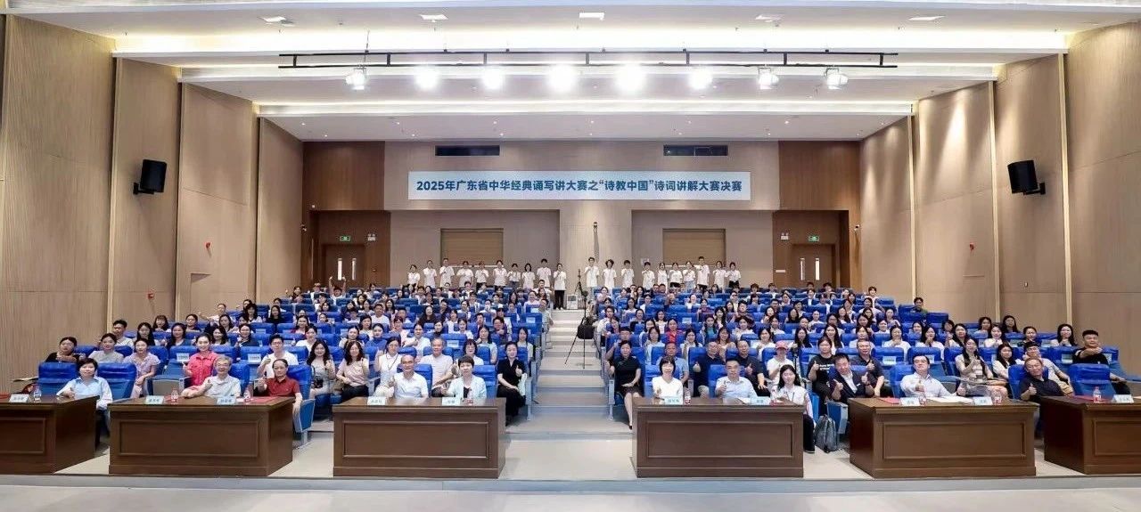 92E011CB3F8E2C4B77570279469_DE610541_21C91 21C91