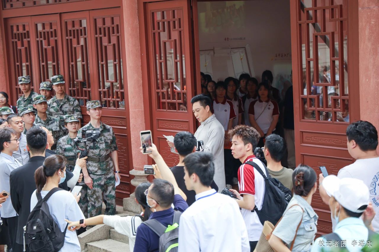 04D784CA23C7D9627E33CEECA26_50CA5514_2E930