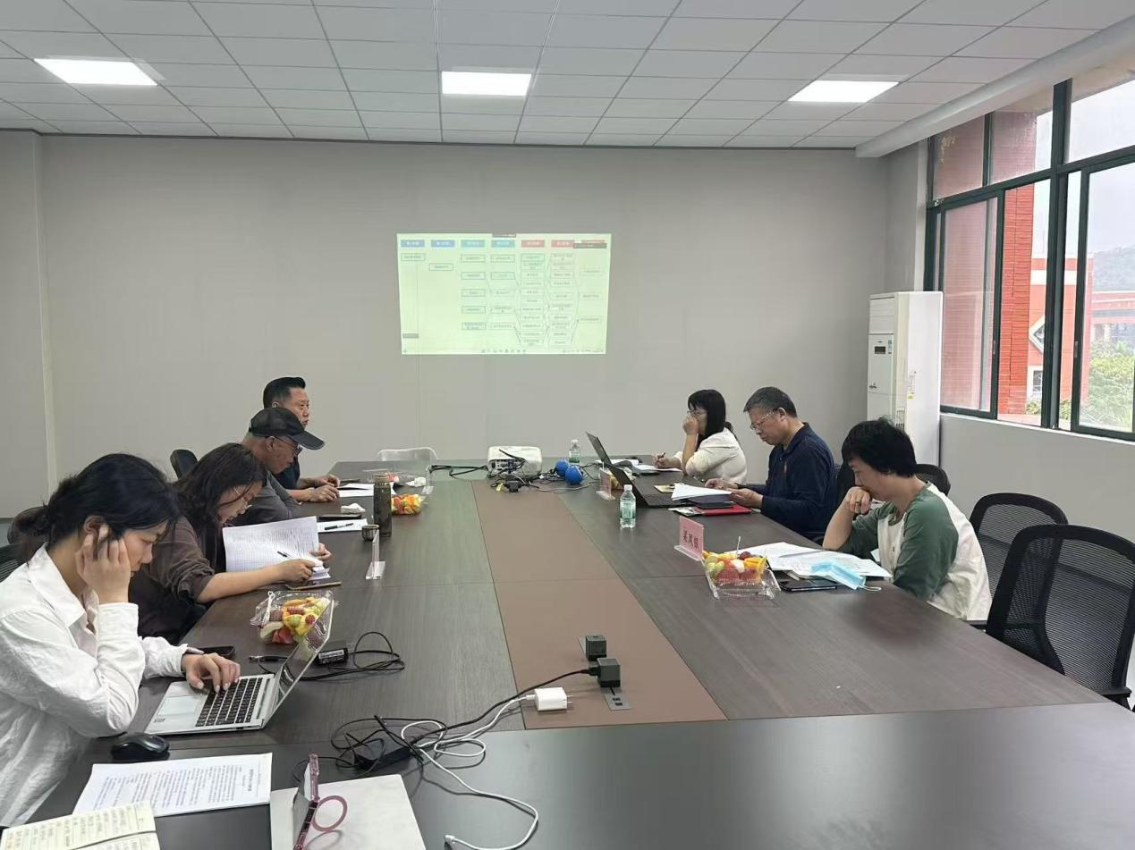 45A7930A5CCB720838720939DEB_2D64CC65_E6FB4 45A7930A5CCB720838720939DEB_2D64CC65_E6FB4