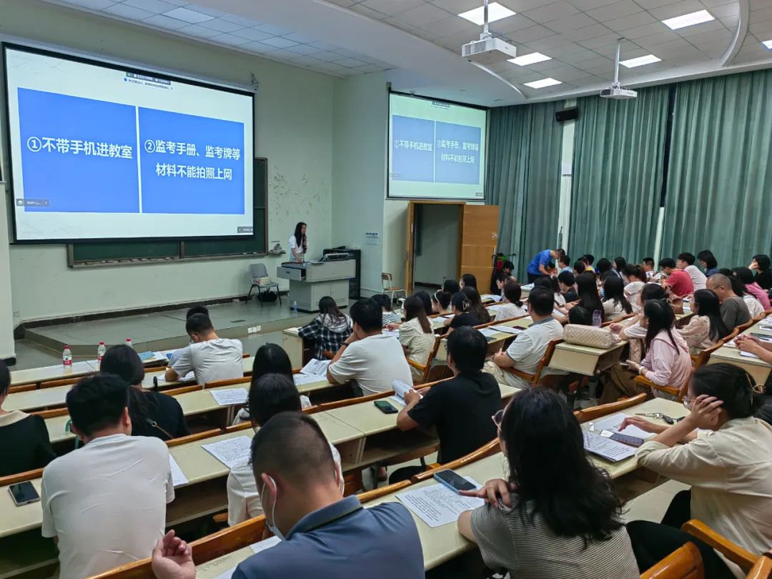 4B530F7AC346317AC2FF21B529D_ED0DEFCE_23114