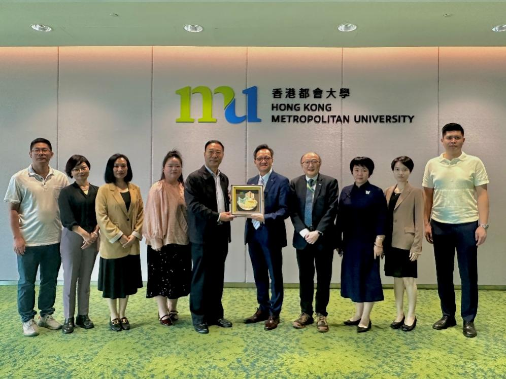 AB9BB19B7C49F16B20A84B918F6_6D3618C1_CCE22