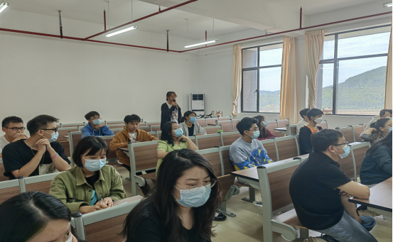 722B6B99A24C927EB7E6AC50C41_0C8348FC_B88E0 722B6B99A24C927EB7E6AC50C41_0C8348FC_B88E0