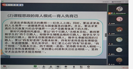 006D1B6812511C15B78AB045390_FCC7EF2B_2764F 006D1B6812511C15B78AB045390_FCC7EF2B_2764F