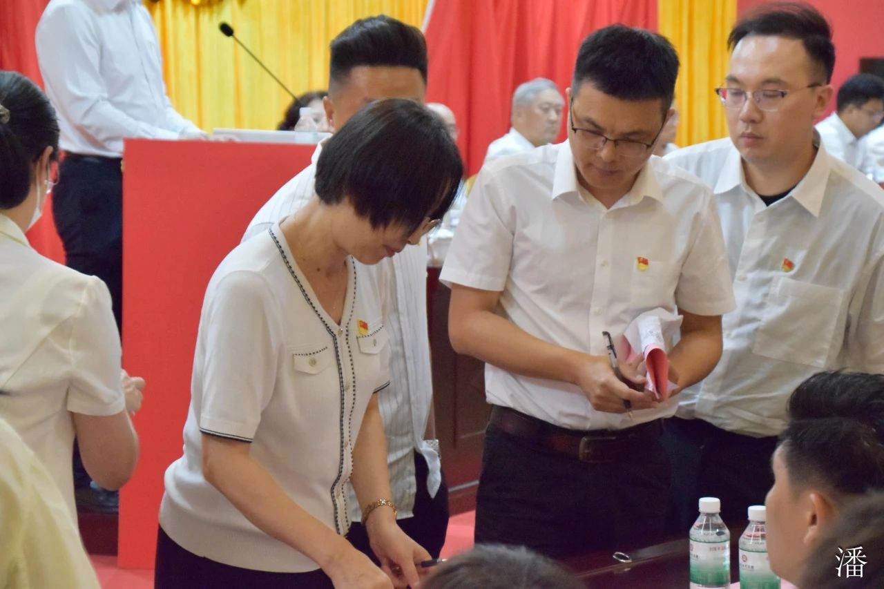 911A19A0BD0794356886366C9FE_C73A93AC_1CA68 911A19A0BD0794356886366C9FE_C73A93AC_1CA68