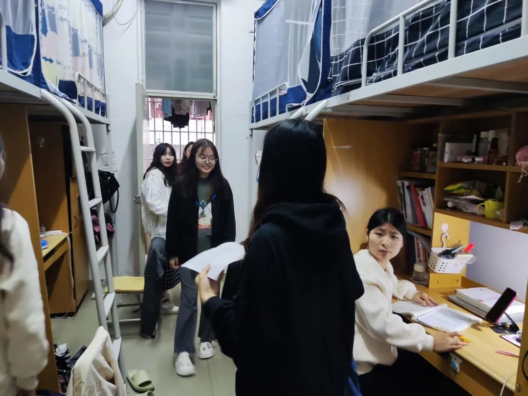 EDE9BF1DFC26B7A38349B613AFE_F0DDE5FE_1C14C