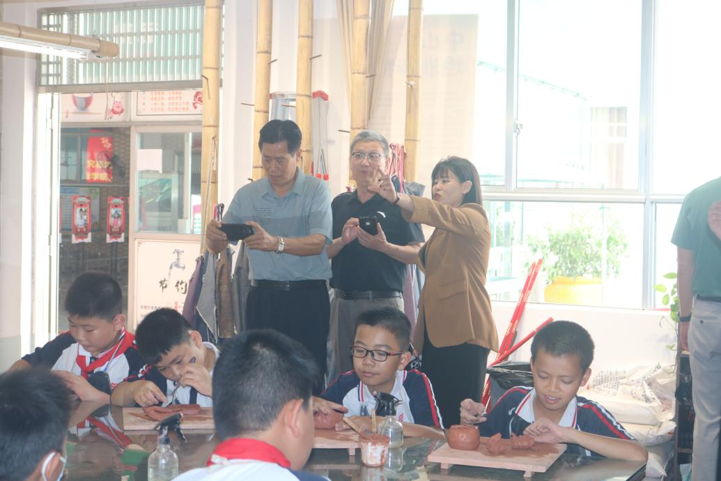 B9DBEC49B27E229385BD84FC88B_2A93FC46_B2686