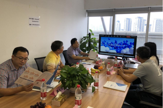 btiÌåÓý¡¤(Öйú)¹Ù·½ÍøÕ¾ - APPÏÂÔØ