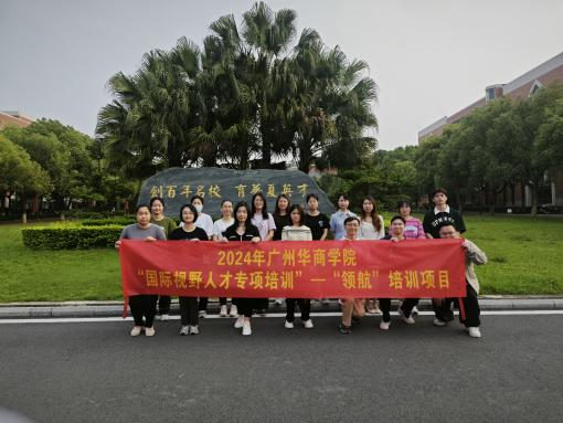 A697C637899CEA300B76E1B696D_08FFF3FA_43866