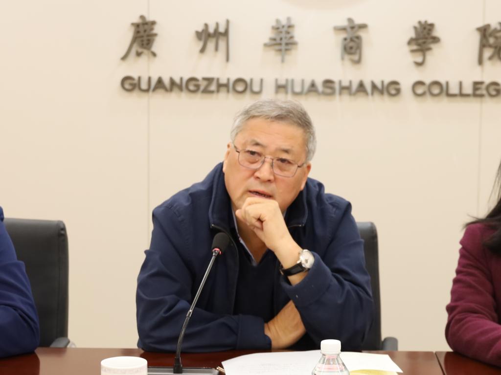 9CC3F028B759C67677D3C756E78_DFB64314_BEEC