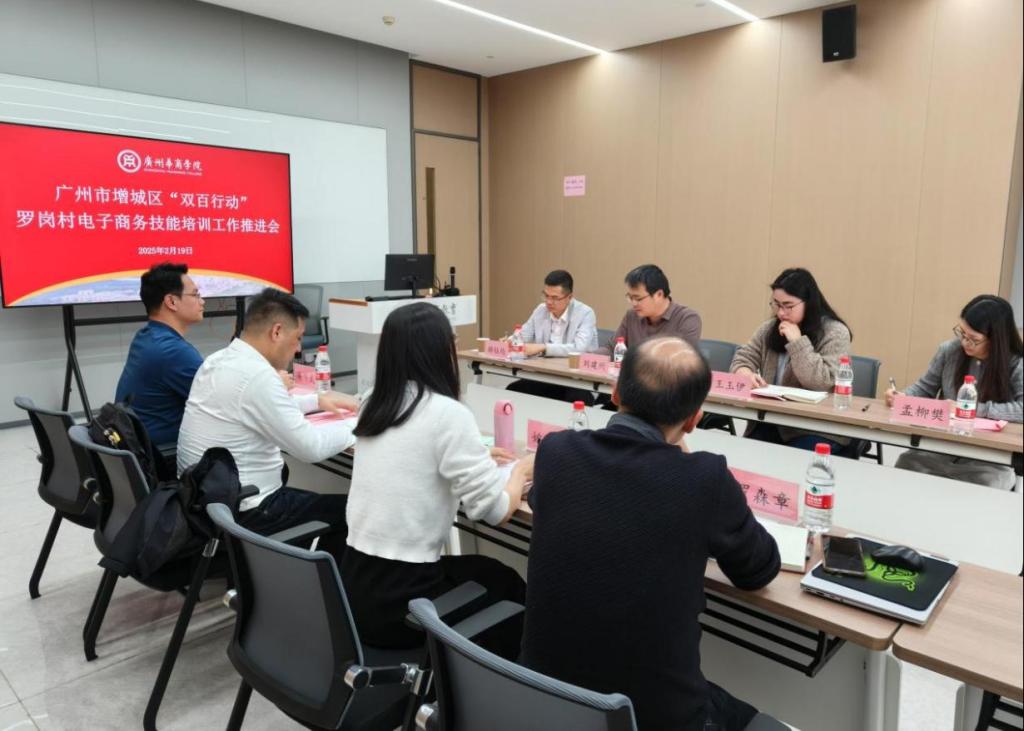 CDA8C57DF8F790D28989CF11A04_0CDF140A_1465A CDA8C57DF8F790D28989CF11A04_0CDF140A_1465A