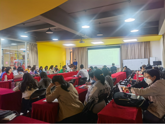 4A3FF20EBA672A45E5902BB9408_2A1C31FE_E18C0