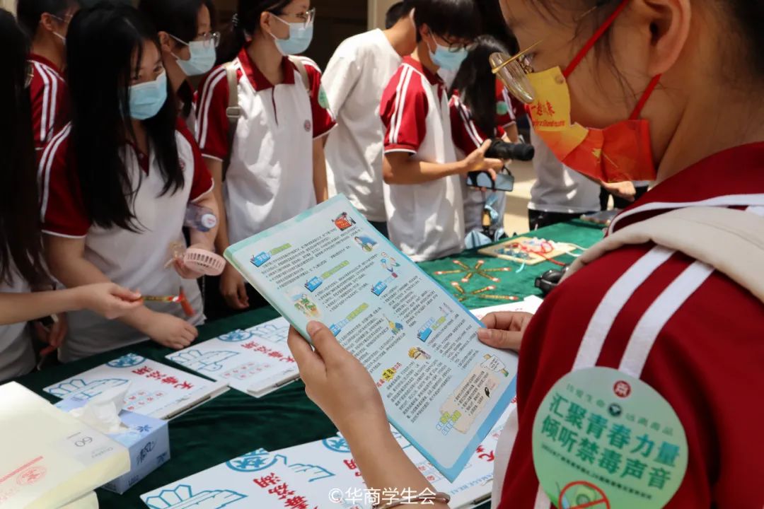 9ED9FFA6B5C19D793410528825E_531D1548_1B77A