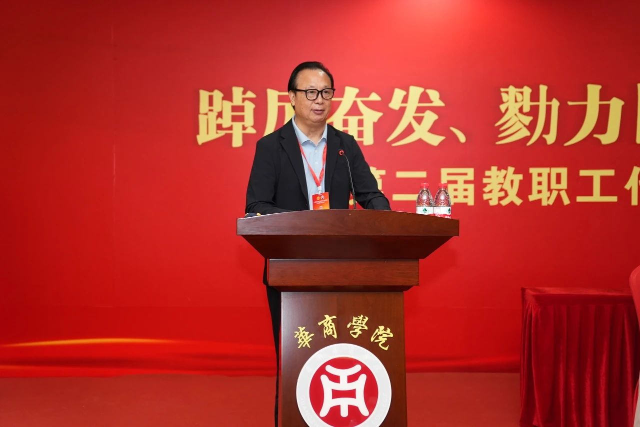 4EB44D74AB61B6A1160EDD8B2DE_465C27BD_12E71 4EB44D74AB61B6A1160EDD8B2DE_465C27BD_12E71