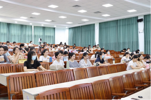 85AD515B5BAE339DBE034D61331_35564416_B5E5F